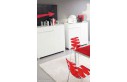 Dom –  Комод от Calligaris